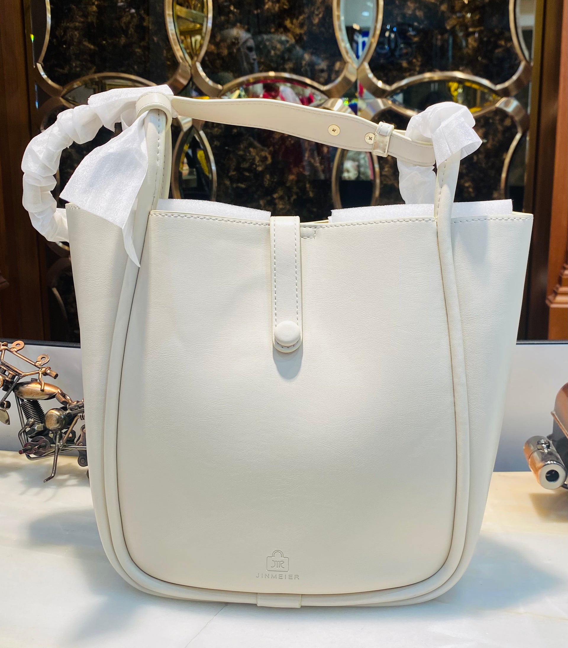 Stylish Ladies Hand Bag