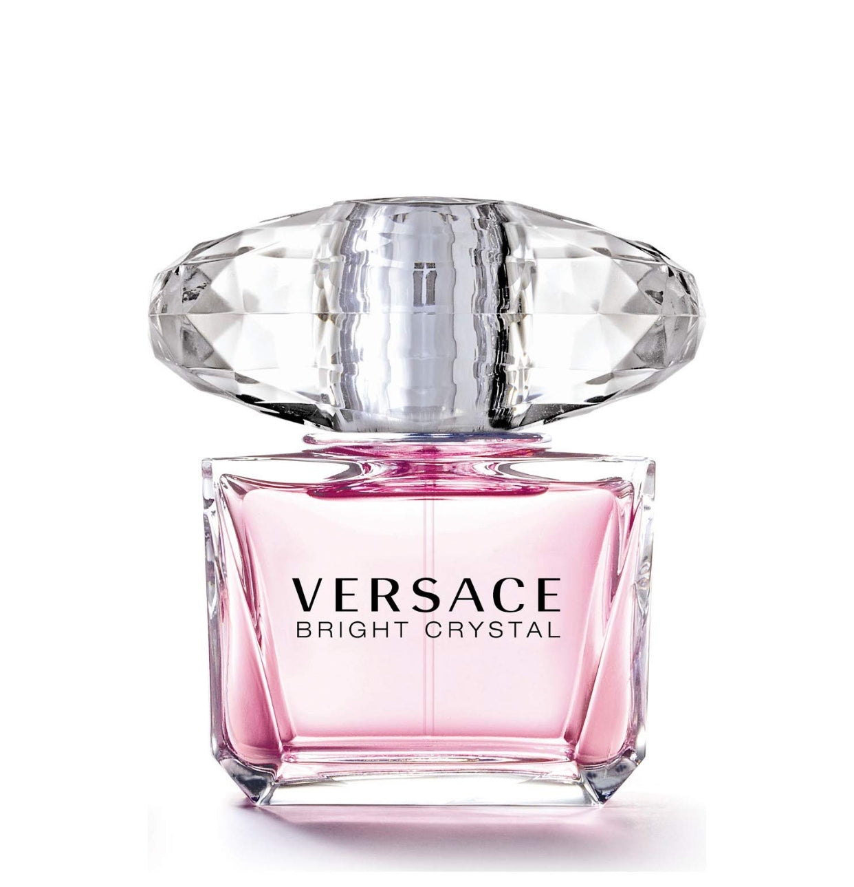 VERSACE Bright Crystal Perfume for Women 90 ml.