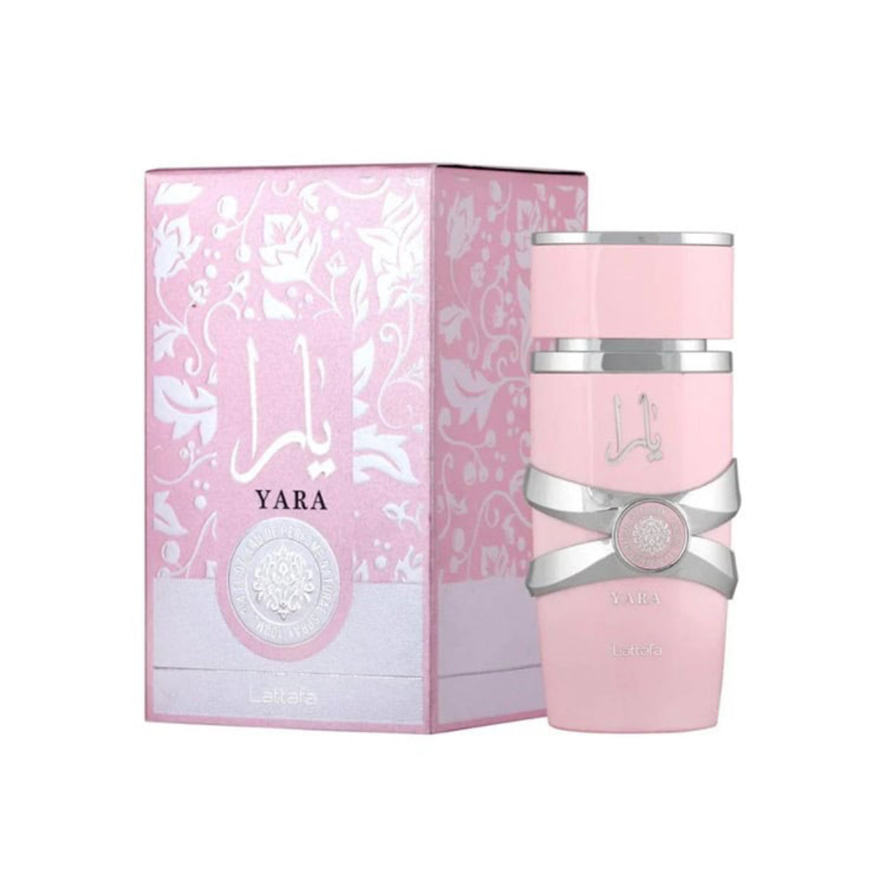 Lattafa YARA EDP Perfume for Women