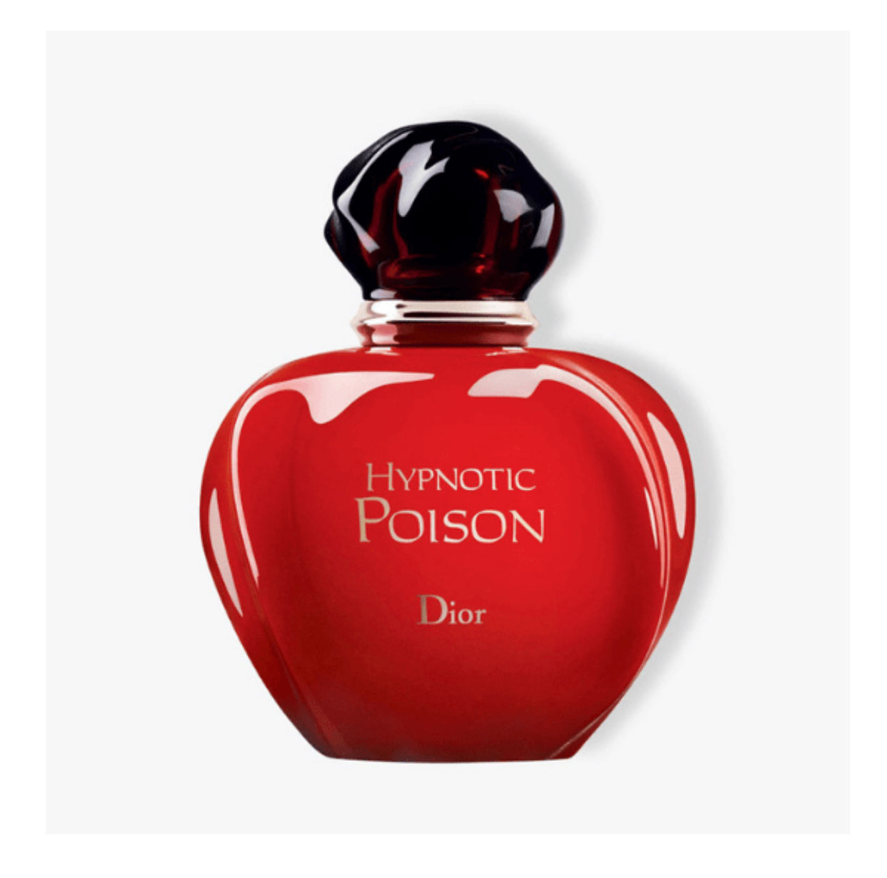 Dior Hypnotic Poison Eau de Parfum-100 ml. for Women