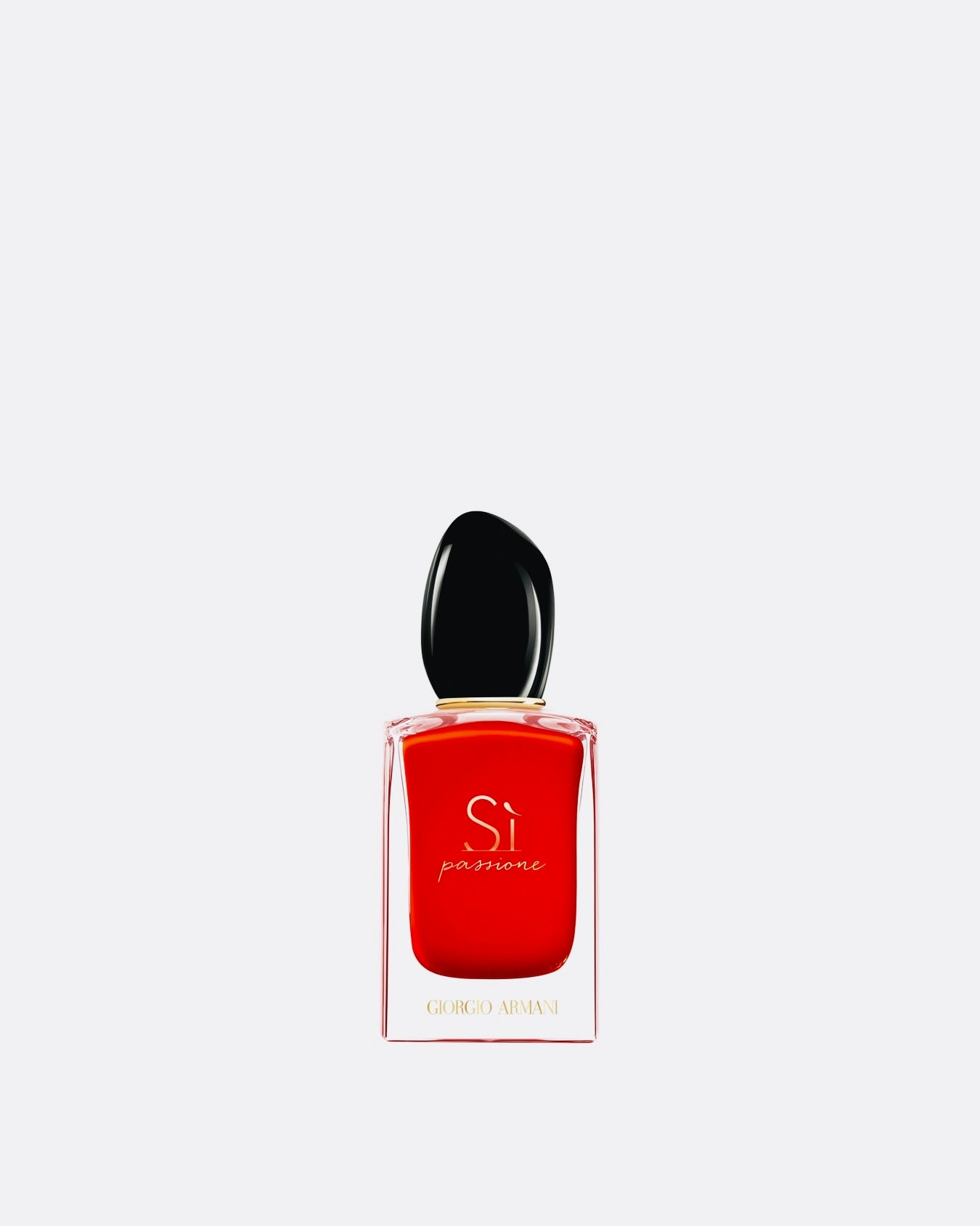 GIORGIO ARMANI Sì Passione Eau De Parfum 50 ml. for Women