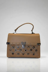 Ladies Stylish Hand Bag