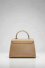 Ladies Stylish Hand Bag