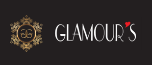 Glamoursbd