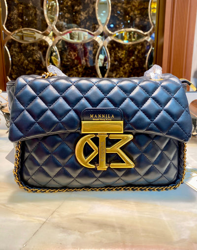 Stylish Ladies Handbag