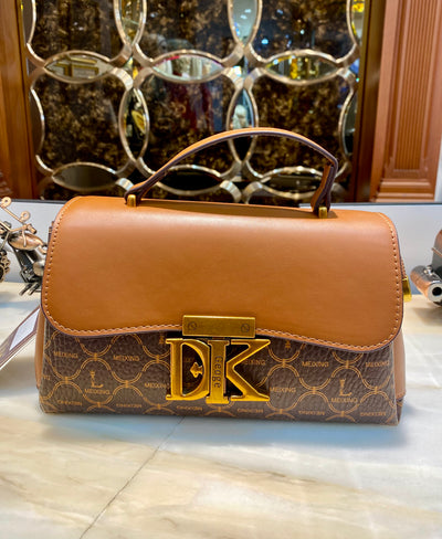 Stylish Ladies Handbag
