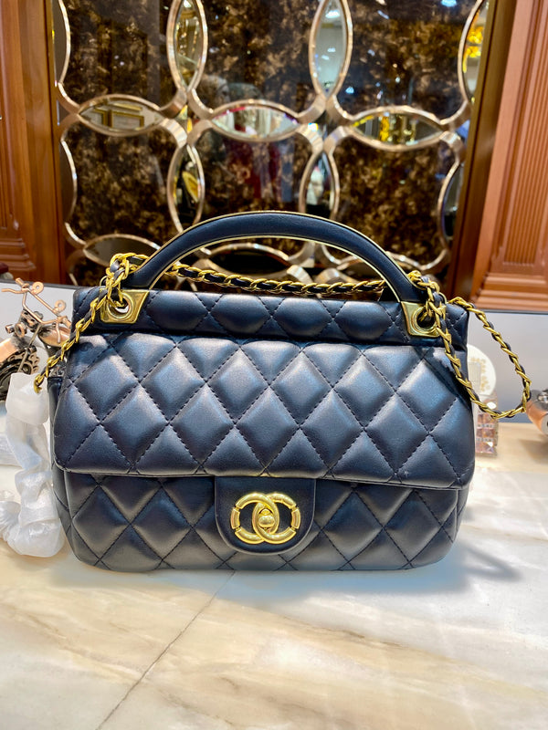 Stylish Ladies Handbag