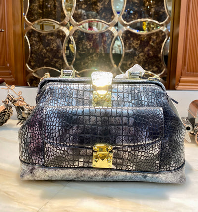 Stylish Ladies Handbag