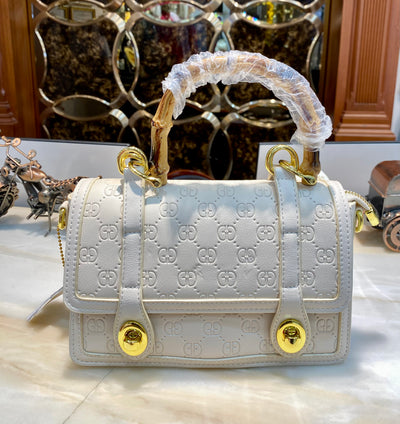 Stylish Ladies Hand Bag
