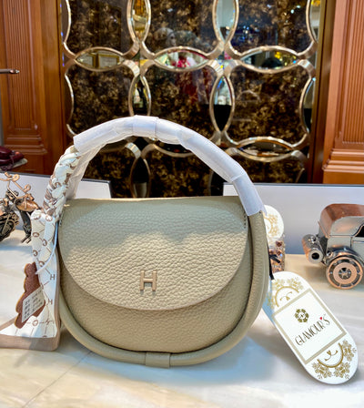 Stylish Ladies Hand Bag