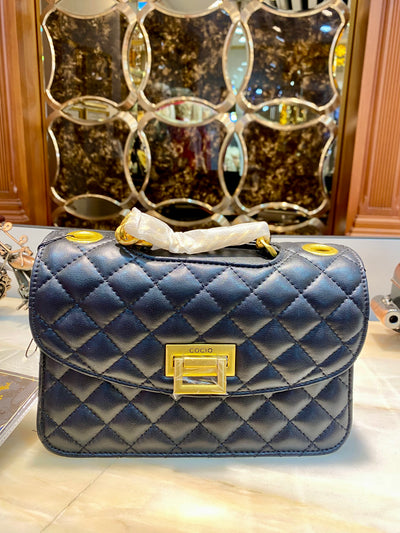 Stylish Ladies Hand Bag