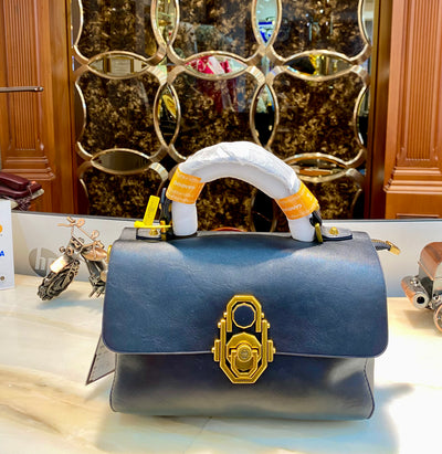 Stylish Ladies Hand Bag