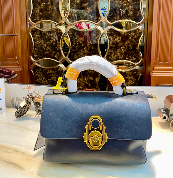 Stylish Ladies Hand Bag