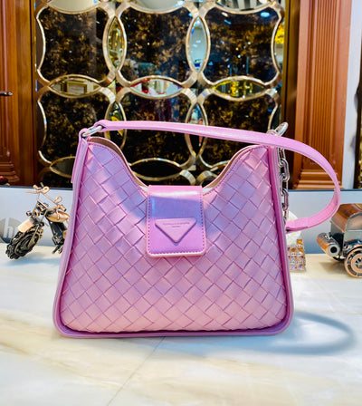 Stylish Ladies Hand Bag