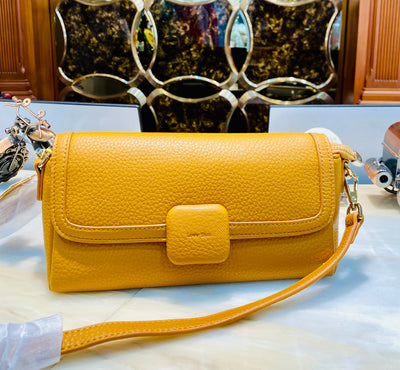 Stylish Ladies Hand Bag