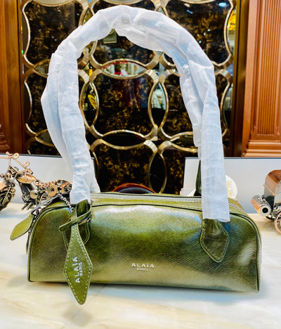 Stylish Ladies Hand Bag