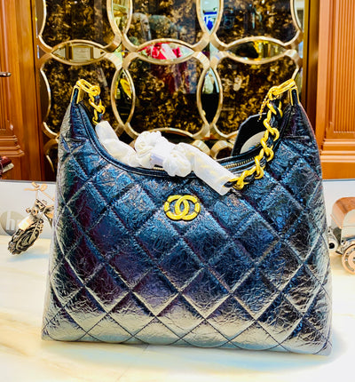 Stylish Ladies Hand Bag