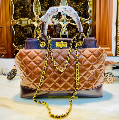 Stylish Ladies Hand Bag
