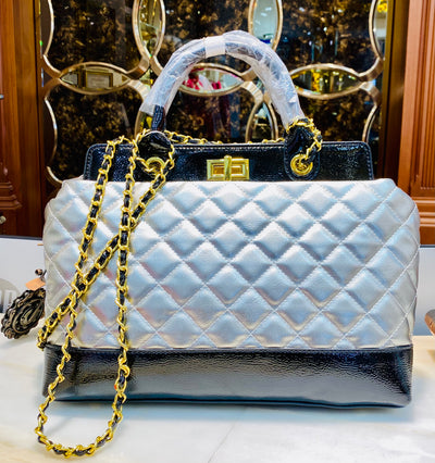 Stylish Ladies Hand Bag