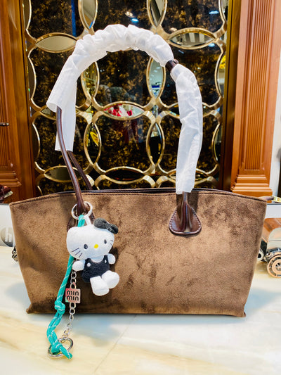 Stylish Ladies Hand Bag