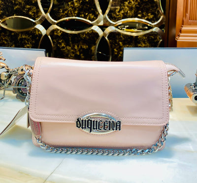 Stylish Ladies Hand Bag