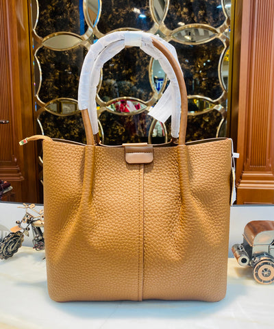 Stylish Ladies Hand Bag