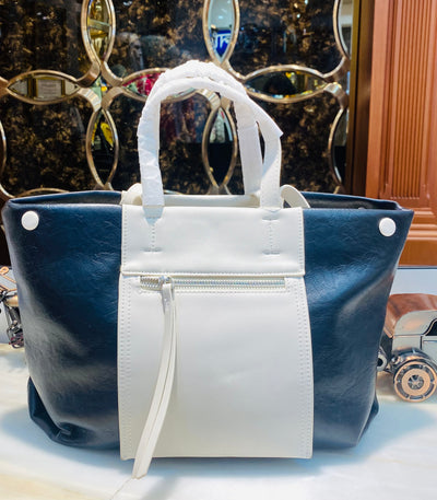 Stylish Ladies Hand Bag