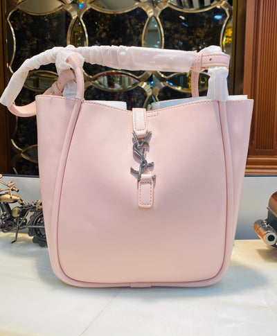 Stylish Ladies Hand Bag