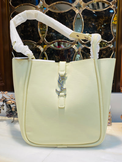 Stylish Ladies Hand Bag