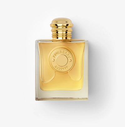BURBERRY Goddess Eau de Perfume for Women
