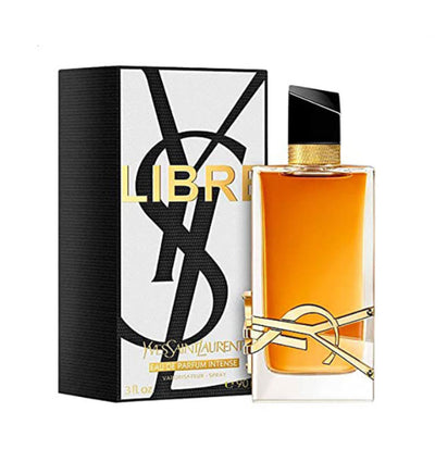 YSL Libre Intense EDP Perfume for Women