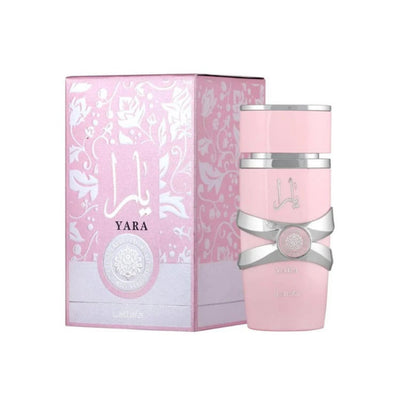 Lattafa YARA EDP Perfume for Women