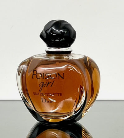 Dior Poison Girl EDT 100 ml. for Women
