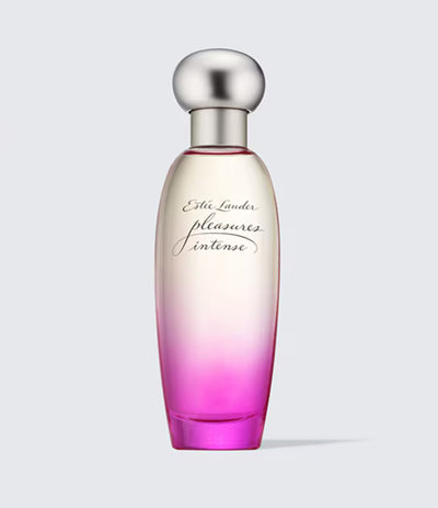 Estée Lauder Pleasures Intense Eau de Parfum Spray-100 ml. for Women