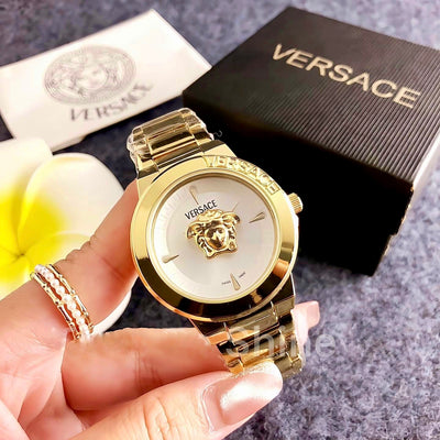 VERSACE Ladies Watch ( Mastercopy )