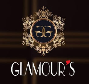 Delhi boutique