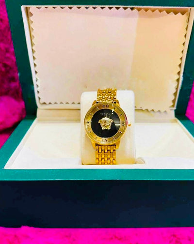 VERSACE Ladies Watch ( Master Copy )