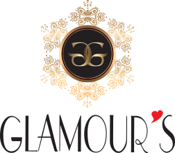 Glamours