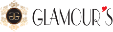 Glamours