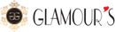 Glamours