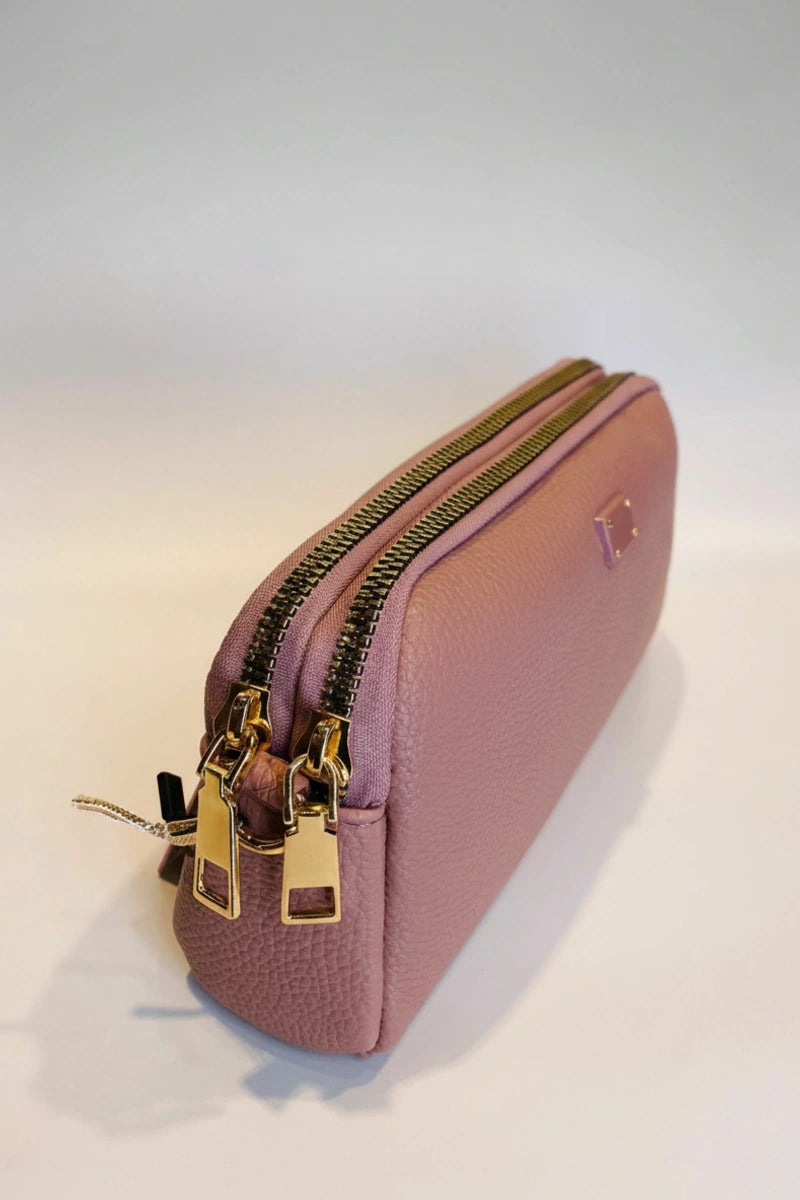 Ladies Hand Purse