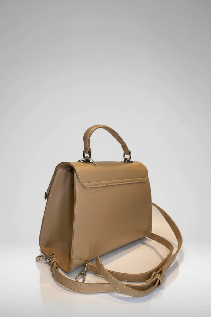 Ladies Stylish Hand Bag