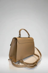 Ladies Stylish Hand Bag