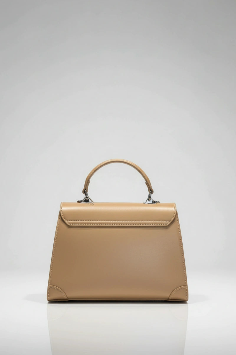 Ladies Stylish Hand Bag