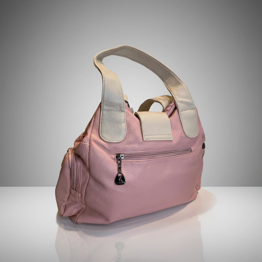 FENDI Stylish Ladies Hand Bag